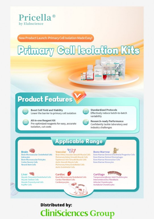 /upload/primary-cell-isolation-kit-yp4usu.jpg