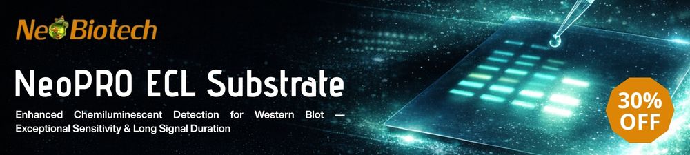 Lipid Nanoparticles Banner