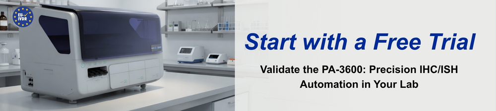 Lipid Nanoparticles Banner