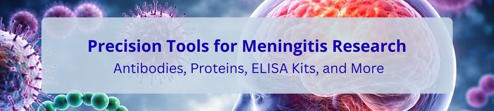 Lipid Nanoparticles Banner