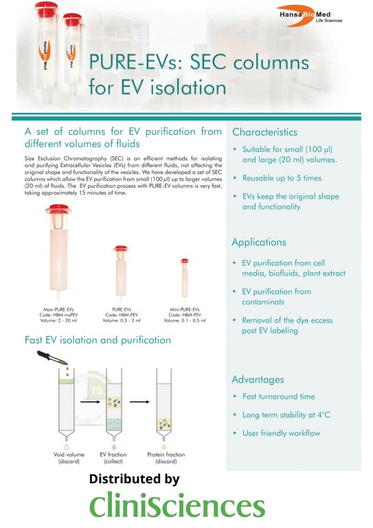 /upload/pure-evs-distributed-by-cliniscie-yqneuq.jpg