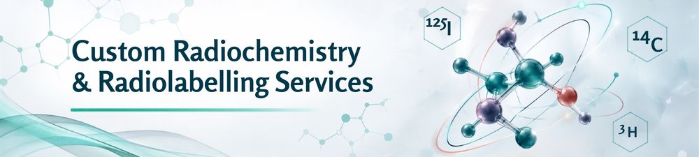 /upload/radiochem-eg-ryyux7.jpg
