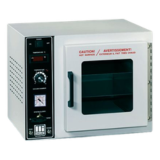 Vacuum Ovens