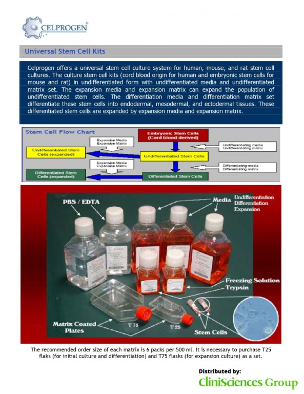 /upload/stem-cell-kits-rrwdrb.jpg