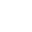 External Link Icon