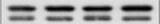 Colorimetric substrat NBT/BCIP for Western Blot