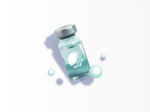 Explore a toxina pertussis de alta pureza para as suas aplicações de investigação