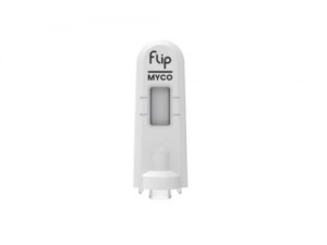 Apresentamos o Flip Mycoplasma: Detecte a contaminação por micoplasma em culturas celulares
