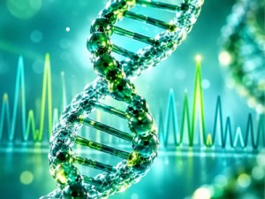 SNPXplex®: Verificação independente da identidade de amostras para NGS