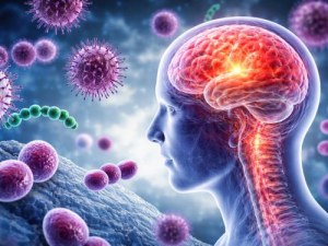 Investigação sobre a meningite orientada para a precisão: anticorpos, proteínas recombinantes e kits ELISA