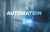 Automatização