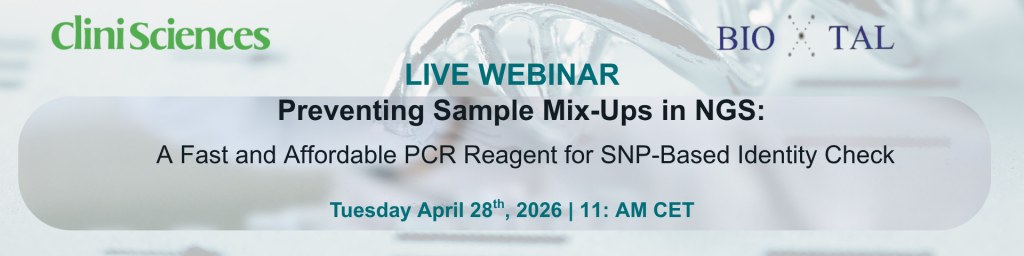 /upload/webinar-8-prd4ue.jpg