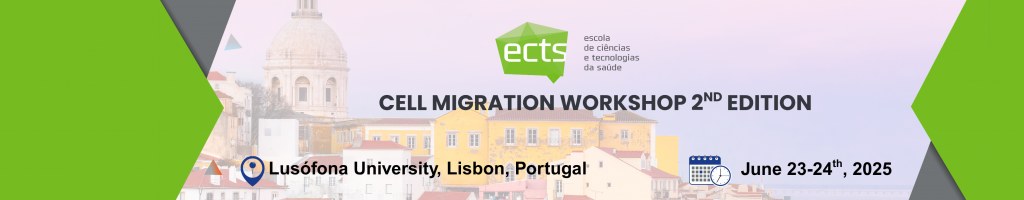 /upload/website-banner-for-congres-10-buqacg.jpg